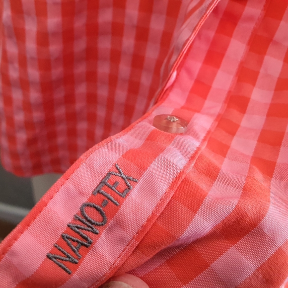 Adidas clima365 womens short sleeve shirt - Picture 4 of 12